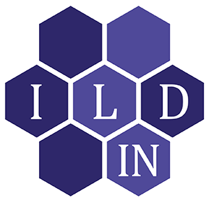 ILD Logo