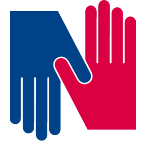 Royal College of Nursing Logo